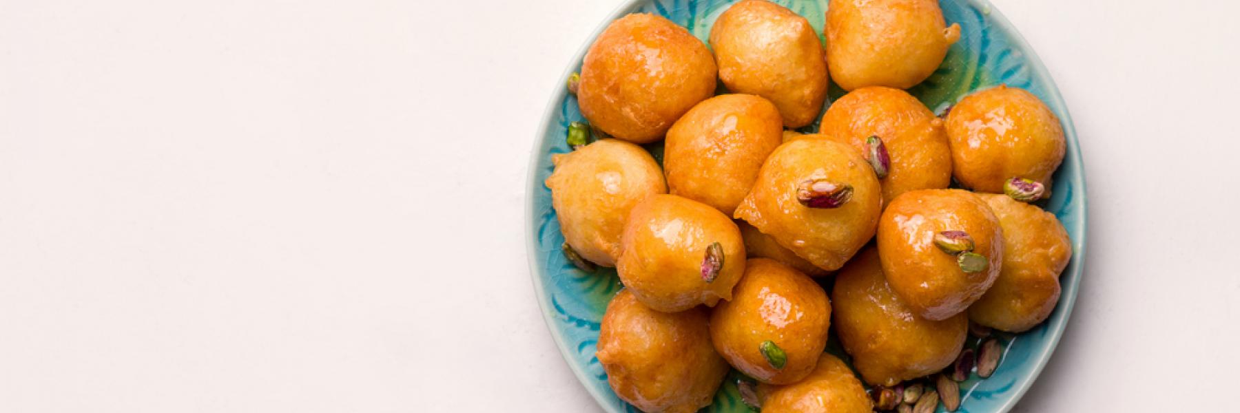 العوامة