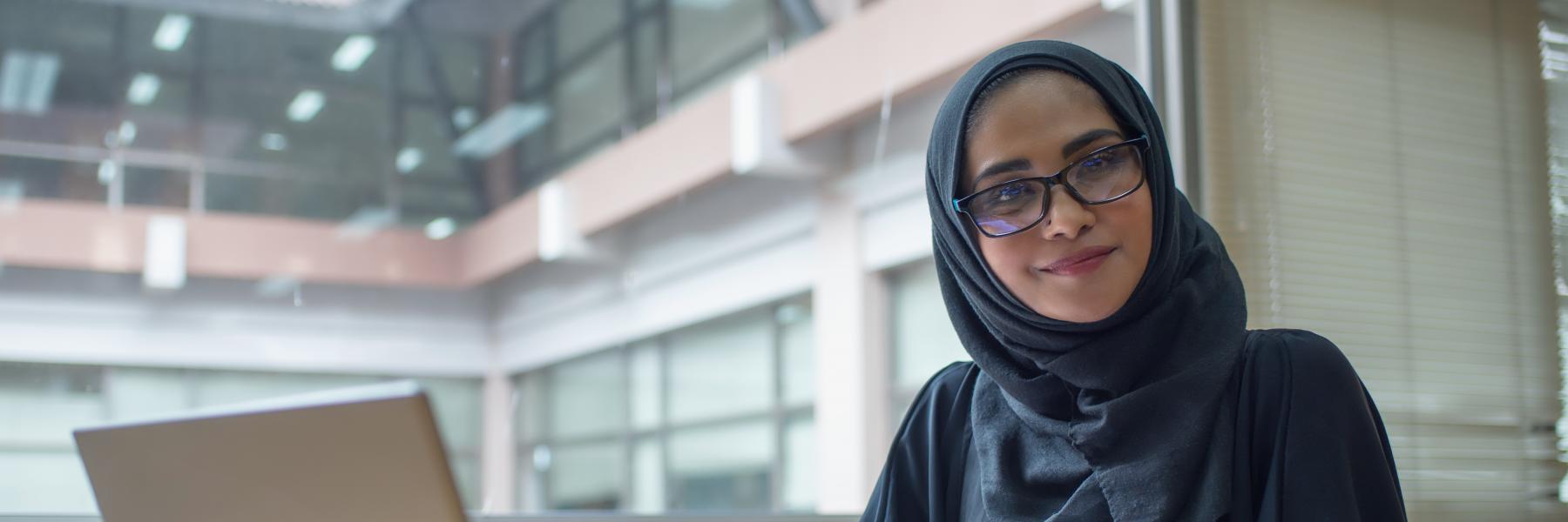 11 إمراة عربية ضمن قائمة "بي بي سي" لأكثر النساء تأثيرًا في 2020 