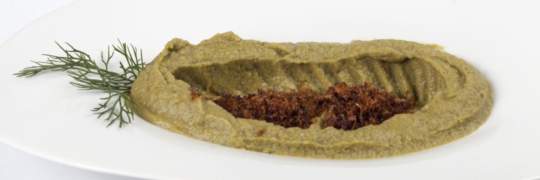 البصارة