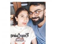 أنوشكا شارما