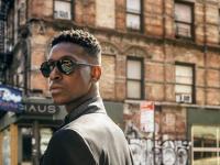 Moscot