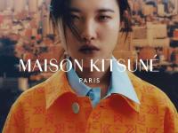 Maison Kitsuné