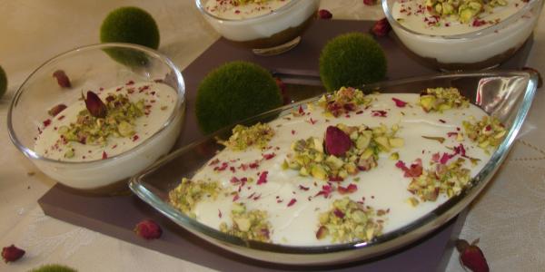 مدلوقة