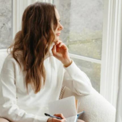 13 شيئًا يمكنك القيام به في شهر سبتمبر.. استقبالًا لموسم الخريف