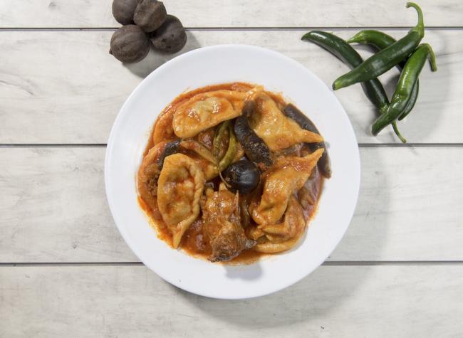 القبوط الكويتي