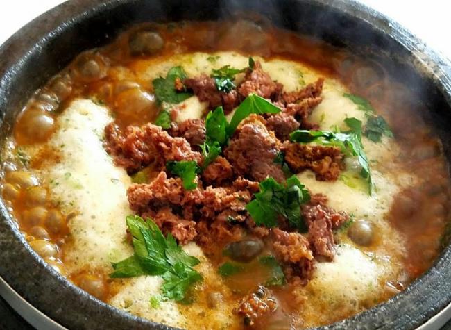 الفحسة اليمنية