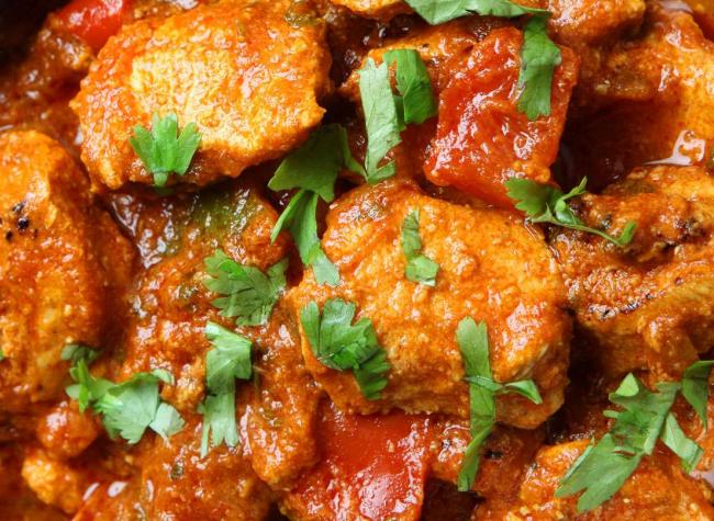 دجاج جالفريزي