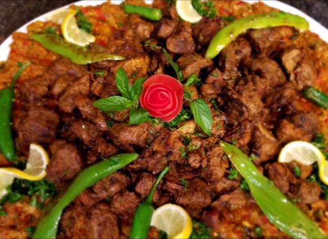 بهجة السلطان