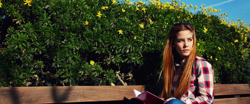 أبراج طموحها لا يعرف سقف