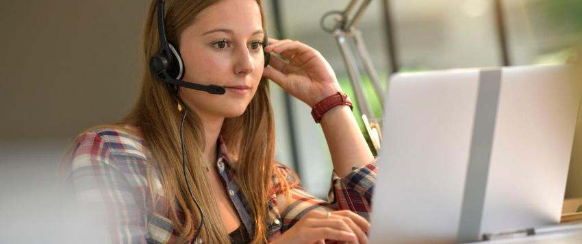 ماذا يقول برجك لك اليوم الأربعاء 24 مارس/آذار 2021! ماذا يقول برجك لك اليوم الأربعاء 24 مارس/آذار 2021!