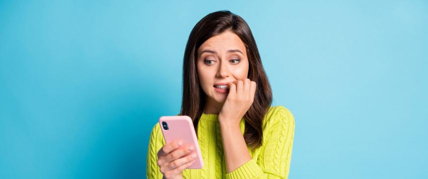 حظك اليوم  الأثنين 5 نيسان/ أبريل 2021