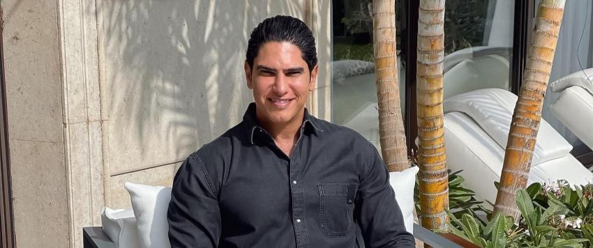 أحمد أبو هشيمة