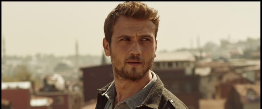 أراس بولوت إينملي 