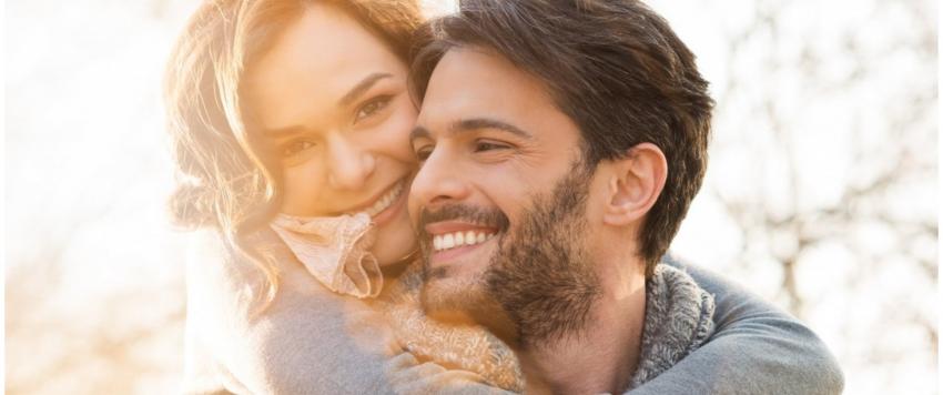 أسئلة خاصة عن الجماع قد تخجلين من طرحها