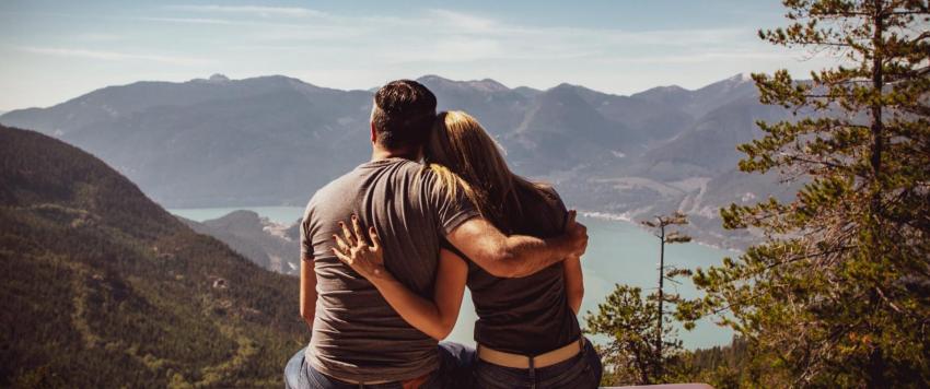 10 أشياء يتمنى الرجال أن يعرفها النساء عنهم 