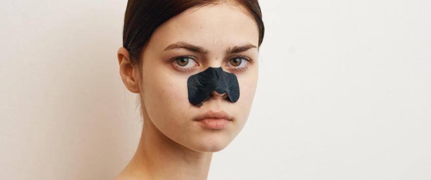 أفضل 4 طرق لمنع ظهور الرؤوس السوداء