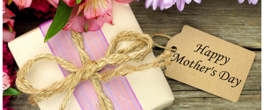 أفكار مبتكرة للاحتفال بعيد الأم 2022