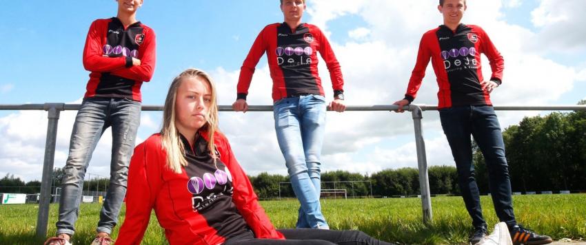 إيلين فوكيما