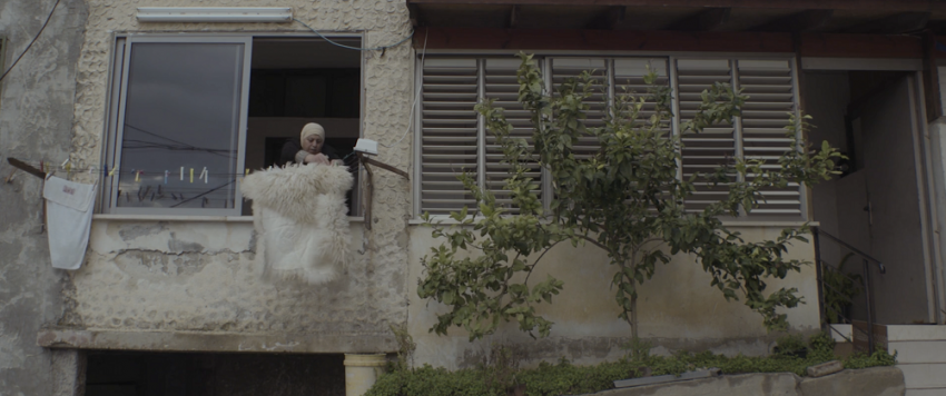 بالتعاون مع منصة «حبيبي كولكتيف» الذاكرة تروي حكايا الناس في عروض أفلام الشارقة للفنون 