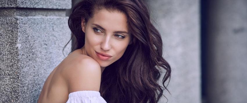 ماذا يقول برجك لك اليوم الأحد 23 أغسطس / آب 2020