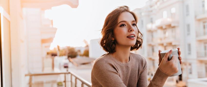 الأبراج اليومية