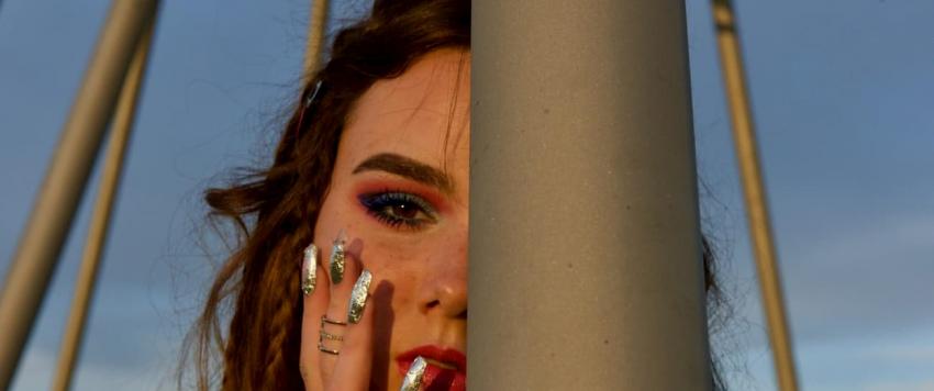 ماذا يقول برجك لك اليوم الثلاثاء12 يناير/كانون الثاني 2021؟