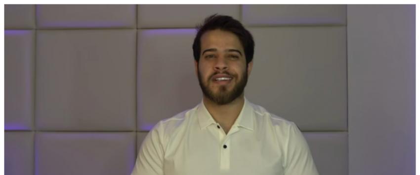 أدهم النابلسي