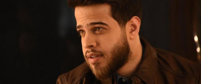 ادهم النابلسي