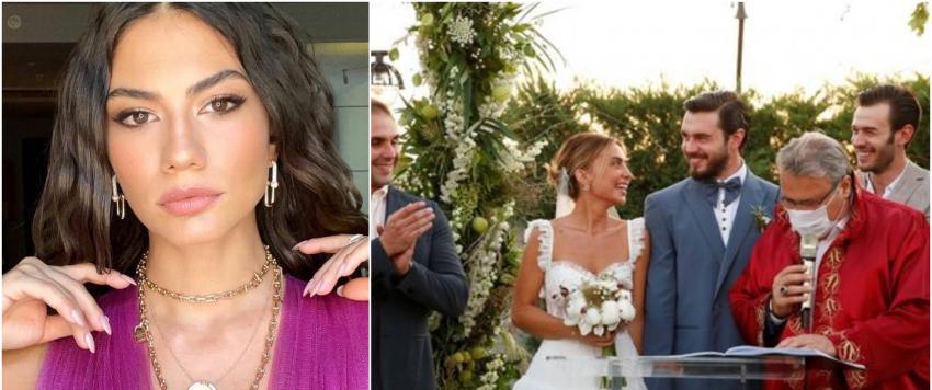 اسماعيل شاشماز و‬هاندا اونال وديميت أوزدمير