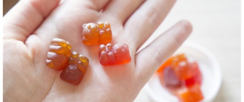 المخاطر الصحية للمكملات الغذائية