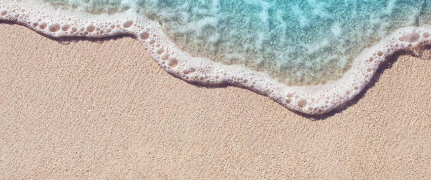 أفضل 10 مدن شاطئية في العالم أفضل 10 مدن شاطئية في العالم