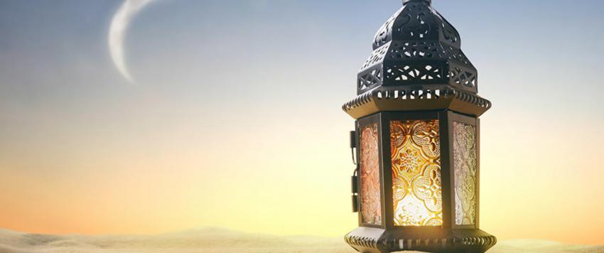 الأيام البيض في شهر شعبان 2022