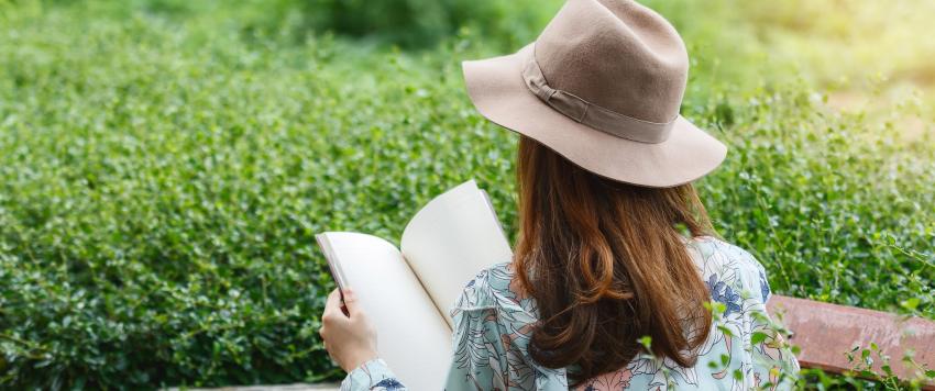 حظك اليوم الأربعاء 19 أيار/ مايو 2021