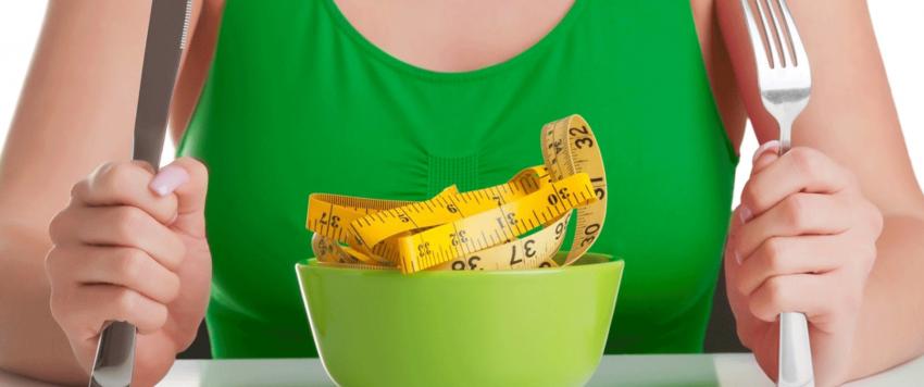 يعتبر كل من التفاح والكمثرى من بين أفضل خمس فواكه لفقدان الوزن.