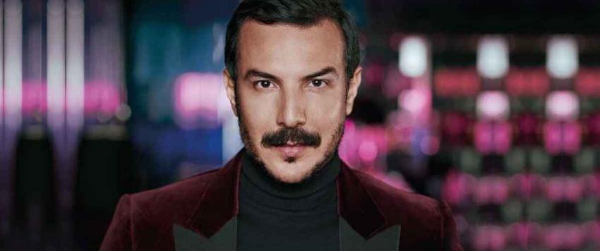 مسلسل الثمن