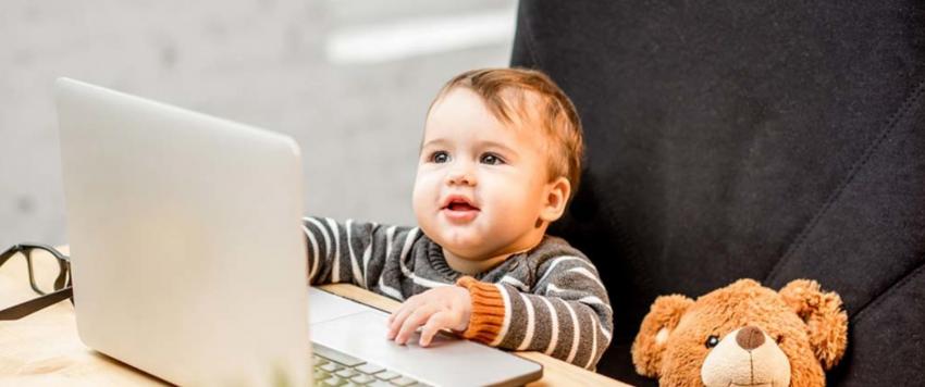 الاستعانة بمستشار أو مرشد مهني