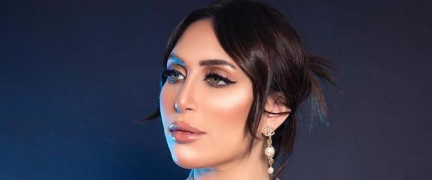 الدكتورة خلود