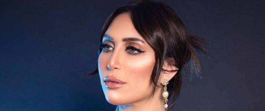 الدكتورة خلود