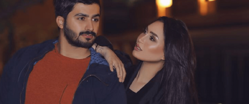 الدكتورة خلود