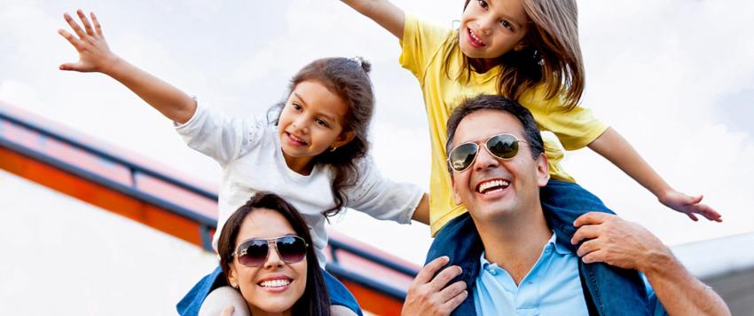 تفسير حلم العودة للطفولة