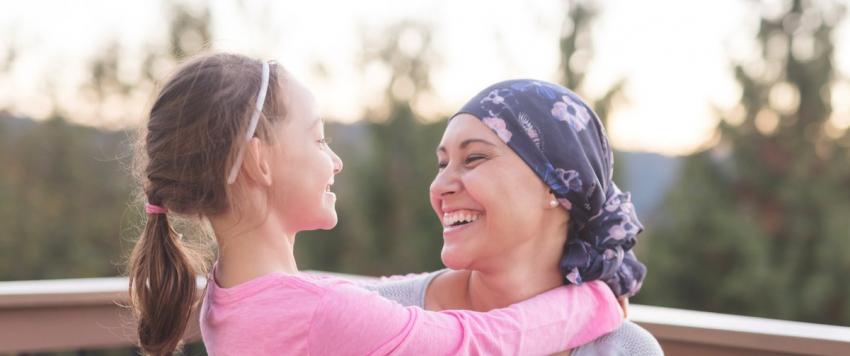 مفاهيم خاطئة عن السرطان