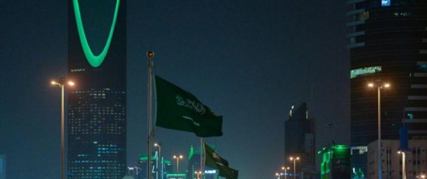 أماكن سياحية مميزة بالسعودية  عليك زيارتها في الشتاء أماكن سياحية مميزة بالسعودية  عليك زيارتها في الشتاء