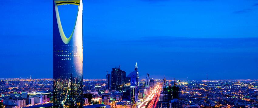 مناطق سياحية خلابة في السعودية مناطق سياحية خلابة في السعودية