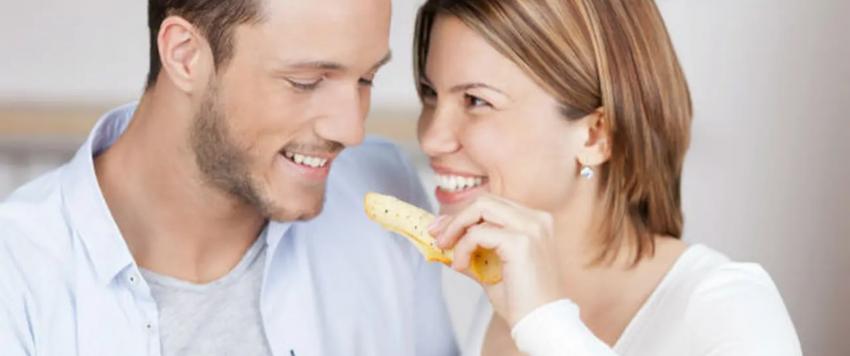 الصحة الجنسية