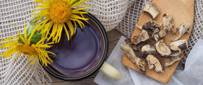 القسط الشامي