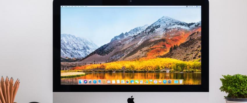 4 طرق لتحسين أداء جهاز الكمبيوتر الخاص بك  (فيديو)