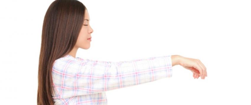 المشي أثناء النوم