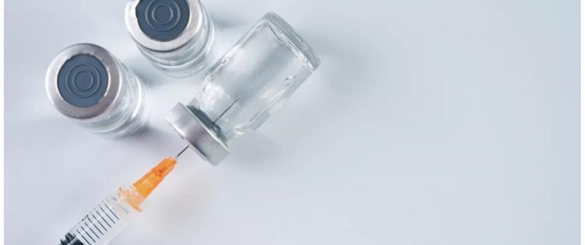 بوتوكس المعدة