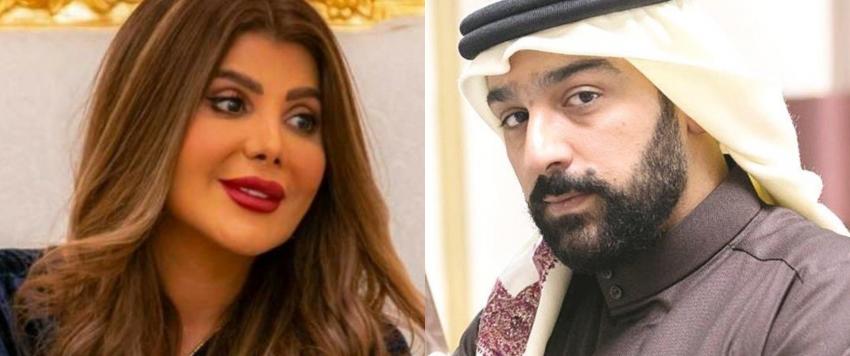 الهام الفضالة