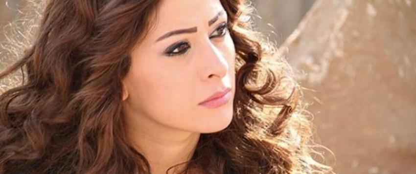 إمارات رزق